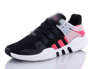 B869-2, 8 (36-41), <strong>18.25</strong>, демісезон