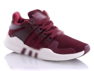 B869-16, 8 (36-41), <strong>18.25</strong>, демісезон