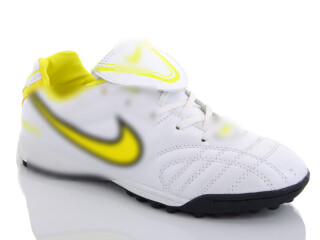 B888-3, 8 (36-41), <strong>17.25</strong>, демісезон