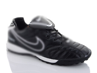 B888-5, 8 (36-41), <strong>17.25</strong>, демісезон