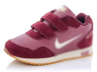 C118-32, 8 (25-30), <strong>10.5</strong>, демісезон