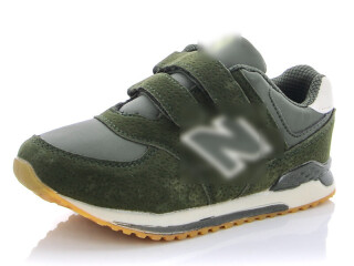 C805-10, 8 (25-30), <strong>10.5</strong>, демісезон