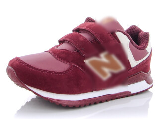 C805-32, 8 (25-30), <strong>10.5</strong>, демісезон