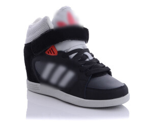 H1067-1, 8 (36-41), <strong>11.25</strong>, демісезон