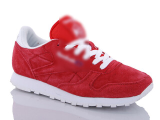 M626-8, 8 (36-41), <strong>16</strong>, демісезон