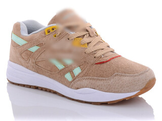 M8085-7, 8 (36-40), <strong>16.25</strong>, демісезон