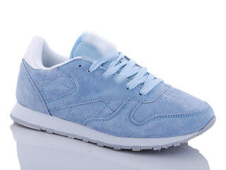 N8006-4, 8 (36-41), <strong>18.25</strong>, демісезон