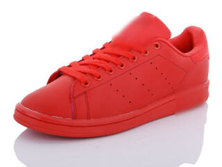 S377-9, 8 (36-41), <strong>18.25</strong>, демісезон