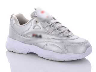 S397-7, 8 (36-41), <strong>15.25</strong>, демісезон