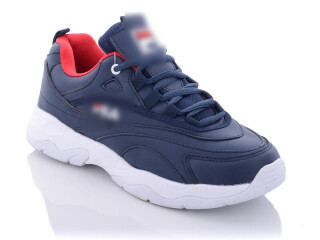 S398-3, 8 (36-41), <strong>15.25</strong>, демісезон