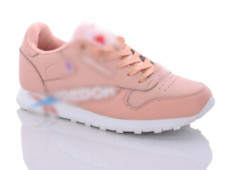 S503-4, 8 (36-41), <strong>18.25</strong>, демісезон