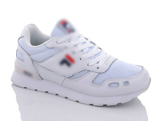 S504-6, 8 (36-41), <strong>18.25</strong>, демісезон