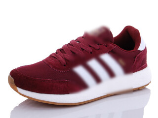 S510-4, 8 (36-41), <strong>21.25</strong>, демісезон