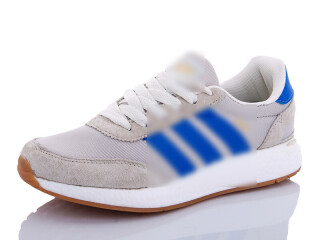 S510-5, 8 (36-41), <strong>21.25</strong>, демісезон