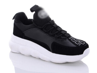 S589-1, 8 (36-41), <strong>16.25</strong>, демісезон