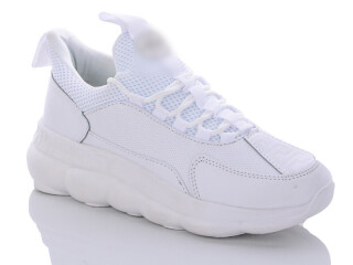 S589-3, 8 (36-41), <strong>16.25</strong>, демісезон