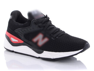 S652-5, 8 (36-41), <strong>23.75</strong>, демісезон