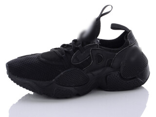 S1906-1, 8 (36-41), <strong>18.25</strong>, демісезон