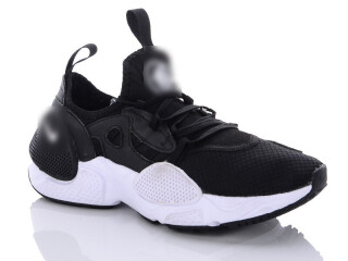 S1906-2, 8 (36-41), <strong>18.25</strong>, демісезон