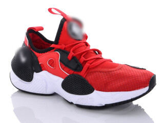 S1906-3, 8 (36-41), <strong>18.25</strong>, демісезон