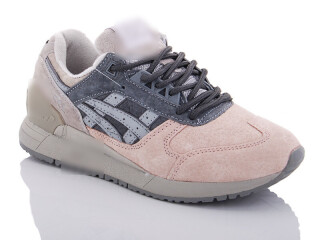 S8001-7, 8 (36-41), <strong>16.25</strong>, демісезон