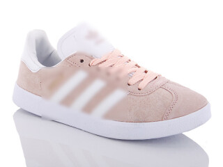 S8004-2, 8 (37-41), <strong>18.25</strong>, демісезон