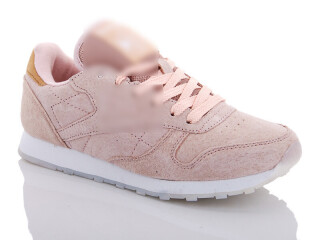 S8006-1, 8 (36-41), <strong>16.25</strong>, демісезон