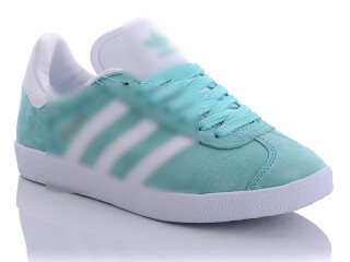 S17019-4, 8 (36-41), <strong>20.25</strong>, демісезон