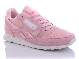 T037-12, 8 (36-40), <strong>15.25</strong>, демісезон