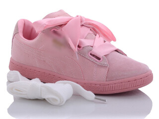 T039-6, 8 (36-41), <strong>8.25</strong>, демісезон