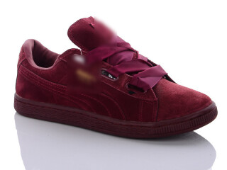 T039-7, 8 (36-41), <strong>12.25</strong>, демісезон