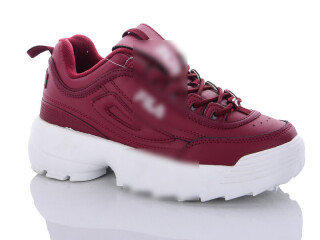 T071-6, 8 (36-41), <strong>21.25</strong>, демісезон