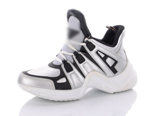 T075-1, 8 (36-41), <strong>15.25</strong>, демісезон