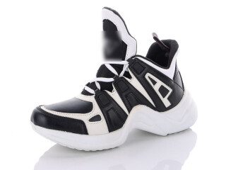 T075-5, 8 (36-41), <strong>15.25</strong>, демісезон