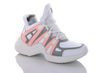 T075-6, 8 (36-41), <strong>15.25</strong>, демісезон