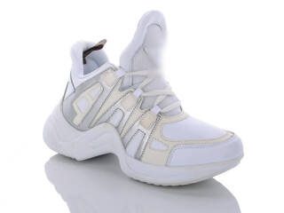 T075-7, 8 (36-41), <strong>15.25</strong>, демісезон