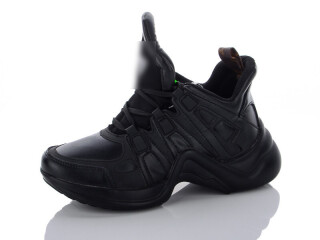 T075-8, 8 (36-41), <strong>15.25</strong>, демісезон