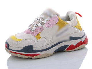 T077-2, 8 (36-41), <strong>20.25</strong>, демісезон