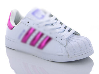 T103-25, 8 (36-41), <strong>19.75</strong>, демісезон