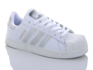 T103-26, 8 (36-41), <strong>19.75</strong>, демісезон