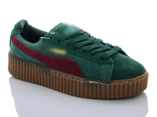 T121-12, 8 (36-41), <strong>10.25</strong>, демісезон