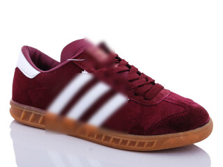 T131-5, 8 (36-41), <strong>17.25</strong>, демісезон