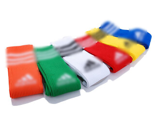 252 mix, 12, <strong>290</strong>, демісезон