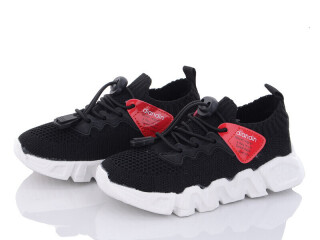 1ABA86 black, 10 (26-30), <strong>380</strong>, літо