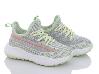 1ABA87 green, 10 (26-30), <strong>350</strong>, літо