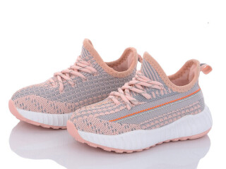 1ABA87 pink, 10 (26-30), <strong>350</strong>, літо