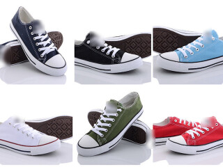 OB4634S mix, 30 (40-45), <strong>201</strong>, демісезон