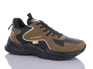 A9031-5, 8 (41-46), <strong>560</strong>, демісезон