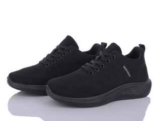 A212-1, 8 (36-41), <strong>380</strong>, демісезон