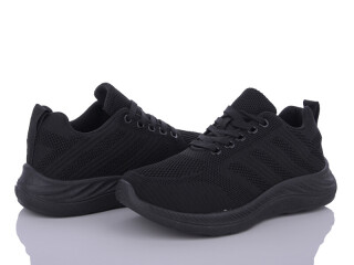 A201-1, 8 (36-41), <strong>380</strong>, демісезон